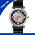 Incroyable! Hot Sale Montre Quartz Montre Homme